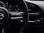 Mazda CX-30 2.0 e-SkyActiv-X M Hybrid Luxury | Apple Carplay/Android Auto | elektrische achterklep | Stoelverwarming | achteruitrijcamera | Bose premium geluidsinstallatie |