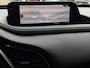 Mazda CX-30 2.0 e-SkyActiv-X M Hybrid Luxury | Apple Carplay/Android Auto | elektrische achterklep | Stoelverwarming | achteruitrijcamera | Bose premium geluidsinstallatie |