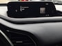 Mazda CX-30 2.0 e-SkyActiv-X M Hybrid Luxury | Apple Carplay/Android Auto | elektrische achterklep | Stoelverwarming | achteruitrijcamera | Bose premium geluidsinstallatie |