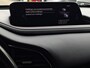 Mazda CX-30 2.0 e-SkyActiv-X M Hybrid Luxury | Apple Carplay/Android Auto | elektrische achterklep | Stoelverwarming | achteruitrijcamera | Bose premium geluidsinstallatie |
