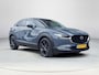 Mazda CX-30 2.0 e-SkyActiv-X M Hybrid Luxury | Apple Carplay/Android Auto | elektrische achterklep | Stoelverwarming | achteruitrijcamera | Bose premium geluidsinstallatie |