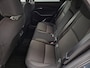 Mazda CX-30 2.0 e-SkyActiv-X M Hybrid Luxury | Apple Carplay/Android Auto | elektrische achterklep | Stoelverwarming | achteruitrijcamera | Bose premium geluidsinstallatie |