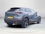 Mazda CX-30 2.0 e-SkyActiv-X M Hybrid Luxury | Apple Carplay/Android Auto | elektrische achterklep | Stoelverwarming | achteruitrijcamera | Bose premium geluidsinstallatie |
