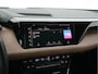 Audi e-Tron GT edition ZERO 93 kWh [ 3-Fase-11kW ] {SOH-90%} (INCL-BTW) *PANO | FULL-LED | LEATHER | AUDI-SOUND | KEYLESS | DIGI-COCKPIT | NAVI-FULLMAP | HEATED-SPORTSEATS | CAMERA | DAB | KEYLESS | SHIFTPADDLES | 20''ALU*
