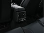 Audi e-Tron GT edition ZERO 93 kWh [ 3-Fase-11kW ] {SOH-90%} (INCL-BTW) *PANO | FULL-LED | LEATHER | AUDI-SOUND | KEYLESS | DIGI-COCKPIT | NAVI-FULLMAP | HEATED-SPORTSEATS | CAMERA | DAB | KEYLESS | SHIFTPADDLES | 20''ALU*