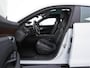 Audi e-Tron GT edition ZERO 93 kWh [ 3-Fase-11kW ] {SOH-90%} (INCL-BTW) *PANO | FULL-LED | LEATHER | AUDI-SOUND | KEYLESS | DIGI-COCKPIT | NAVI-FULLMAP | HEATED-SPORTSEATS | CAMERA | DAB | KEYLESS | SHIFTPADDLES | 20''ALU*