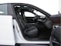 Audi e-Tron GT edition ZERO 93 kWh [ 3-Fase-11kW ] {SOH-90%} (INCL-BTW) *PANO | FULL-LED | LEATHER | AUDI-SOUND | KEYLESS | DIGI-COCKPIT | NAVI-FULLMAP | HEATED-SPORTSEATS | CAMERA | DAB | KEYLESS | SHIFTPADDLES | 20''ALU*
