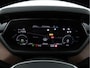 Audi e-Tron GT edition ZERO 93 kWh [ 3-Fase-11kW ] {SOH-90%} (INCL-BTW) *PANO | FULL-LED | LEATHER | AUDI-SOUND | KEYLESS | DIGI-COCKPIT | NAVI-FULLMAP | HEATED-SPORTSEATS | CAMERA | DAB | KEYLESS | SHIFTPADDLES | 20''ALU*
