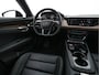 Audi e-Tron GT edition ZERO 93 kWh [ 3-Fase-11kW ] {SOH-90%} (INCL-BTW) *PANO | FULL-LED | LEATHER | AUDI-SOUND | KEYLESS | DIGI-COCKPIT | NAVI-FULLMAP | HEATED-SPORTSEATS | CAMERA | DAB | KEYLESS | SHIFTPADDLES | 20''ALU*