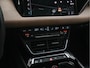 Audi e-Tron GT edition ZERO 93 kWh [ 3-Fase-11kW ] {SOH-90%} (INCL-BTW) *PANO | FULL-LED | LEATHER | AUDI-SOUND | KEYLESS | DIGI-COCKPIT | NAVI-FULLMAP | HEATED-SPORTSEATS | CAMERA | DAB | KEYLESS | SHIFTPADDLES | 20''ALU*