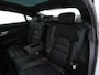 Audi e-Tron GT edition ZERO 93 kWh [ 3-Fase-11kW ] {SOH-90%} (INCL-BTW) *PANO | FULL-LED | LEATHER | AUDI-SOUND | KEYLESS | DIGI-COCKPIT | NAVI-FULLMAP | HEATED-SPORTSEATS | CAMERA | DAB | KEYLESS | SHIFTPADDLES | 20''ALU*