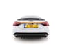 Audi e-Tron GT edition ZERO 93 kWh [ 3-Fase-11kW ] {SOH-90%} (INCL-BTW) *PANO | FULL-LED | LEATHER | AUDI-SOUND | KEYLESS | DIGI-COCKPIT | NAVI-FULLMAP | HEATED-SPORTSEATS | CAMERA | DAB | KEYLESS | SHIFTPADDLES | 20''ALU*