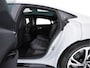 Audi e-Tron GT edition ZERO 93 kWh [ 3-Fase-11kW ] {SOH-90%} (INCL-BTW) *PANO | FULL-LED | LEATHER | AUDI-SOUND | KEYLESS | DIGI-COCKPIT | NAVI-FULLMAP | HEATED-SPORTSEATS | CAMERA | DAB | KEYLESS | SHIFTPADDLES | 20''ALU*