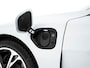 Audi e-Tron GT edition ZERO 93 kWh [ 3-Fase-11kW ] {SOH-90%} (INCL-BTW) *PANO | FULL-LED | LEATHER | AUDI-SOUND | KEYLESS | DIGI-COCKPIT | NAVI-FULLMAP | HEATED-SPORTSEATS | CAMERA | DAB | KEYLESS | SHIFTPADDLES | 20''ALU*