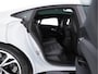 Audi e-Tron GT edition ZERO 93 kWh [ 3-Fase-11kW ] {SOH-90%} (INCL-BTW) *PANO | FULL-LED | LEATHER | AUDI-SOUND | KEYLESS | DIGI-COCKPIT | NAVI-FULLMAP | HEATED-SPORTSEATS | CAMERA | DAB | KEYLESS | SHIFTPADDLES | 20''ALU*