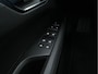 Audi e-Tron GT edition ZERO 93 kWh [ 3-Fase-11kW ] {SOH-90%} (INCL-BTW) *PANO | FULL-LED | LEATHER | AUDI-SOUND | KEYLESS | DIGI-COCKPIT | NAVI-FULLMAP | HEATED-SPORTSEATS | CAMERA | DAB | KEYLESS | SHIFTPADDLES | 20''ALU*