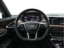 Audi e-Tron GT edition ZERO 93 kWh [ 3-Fase-11kW ] {SOH-90%} (INCL-BTW) *PANO | FULL-LED | LEATHER | AUDI-SOUND | KEYLESS | DIGI-COCKPIT | NAVI-FULLMAP | HEATED-SPORTSEATS | CAMERA | DAB | KEYLESS | SHIFTPADDLES | 20''ALU*