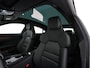 Audi e-Tron GT edition ZERO 93 kWh [ 3-Fase-11kW ] {SOH-90%} (INCL-BTW) *PANO | FULL-LED | LEATHER | AUDI-SOUND | KEYLESS | DIGI-COCKPIT | NAVI-FULLMAP | HEATED-SPORTSEATS | CAMERA | DAB | KEYLESS | SHIFTPADDLES | 20''ALU*