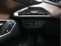 Audi e-Tron GT edition ZERO 93 kWh [ 3-Fase-11kW ] {SOH-90%} (INCL-BTW) *PANO | FULL-LED | LEATHER | AUDI-SOUND | KEYLESS | DIGI-COCKPIT | NAVI-FULLMAP | HEATED-SPORTSEATS | CAMERA | DAB | KEYLESS | SHIFTPADDLES | 20''ALU*