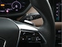 Audi e-Tron GT edition ZERO 93 kWh [ 3-Fase-11kW ] {SOH-90%} (INCL-BTW) *PANO | FULL-LED | LEATHER | AUDI-SOUND | KEYLESS | DIGI-COCKPIT | NAVI-FULLMAP | HEATED-SPORTSEATS | CAMERA | DAB | KEYLESS | SHIFTPADDLES | 20''ALU*