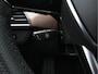 Audi e-Tron GT edition ZERO 93 kWh [ 3-Fase-11kW ] {SOH-90%} (INCL-BTW) *PANO | FULL-LED | LEATHER | AUDI-SOUND | KEYLESS | DIGI-COCKPIT | NAVI-FULLMAP | HEATED-SPORTSEATS | CAMERA | DAB | KEYLESS | SHIFTPADDLES | 20''ALU*