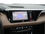 Audi e-Tron GT edition ZERO 93 kWh [ 3-Fase-11kW ] {SOH-90%} (INCL-BTW) *PANO | FULL-LED | LEATHER | AUDI-SOUND | KEYLESS | DIGI-COCKPIT | NAVI-FULLMAP | HEATED-SPORTSEATS | CAMERA | DAB | KEYLESS | SHIFTPADDLES | 20''ALU*