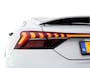 Audi e-Tron GT edition ZERO 93 kWh [ 3-Fase-11kW ] {SOH-90%} (INCL-BTW) *PANO | FULL-LED | LEATHER | AUDI-SOUND | KEYLESS | DIGI-COCKPIT | NAVI-FULLMAP | HEATED-SPORTSEATS | CAMERA | DAB | KEYLESS | SHIFTPADDLES | 20''ALU*