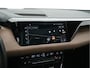 Audi e-Tron GT edition ZERO 93 kWh [ 3-Fase-11kW ] {SOH-90%} (INCL-BTW) *PANO | FULL-LED | LEATHER | AUDI-SOUND | KEYLESS | DIGI-COCKPIT | NAVI-FULLMAP | HEATED-SPORTSEATS | CAMERA | DAB | KEYLESS | SHIFTPADDLES | 20''ALU*