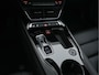 Audi e-Tron GT edition ZERO 93 kWh [ 3-Fase-11kW ] {SOH-90%} (INCL-BTW) *PANO | FULL-LED | LEATHER | AUDI-SOUND | KEYLESS | DIGI-COCKPIT | NAVI-FULLMAP | HEATED-SPORTSEATS | CAMERA | DAB | KEYLESS | SHIFTPADDLES | 20''ALU*