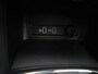 MG MG ZS Standard Range 51 kWh Comfort | WORDT VERWACHT | ACHTERUITRIJCAMERA | APPLE CARPLAY - ANDROID AUTO | CLIMATE CONTROL | NAVIGATIE |