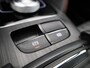 MG MG ZS Standard Range 51 kWh Comfort | WORDT VERWACHT | ACHTERUITRIJCAMERA | APPLE CARPLAY - ANDROID AUTO | CLIMATE CONTROL | NAVIGATIE |