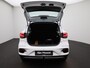 MG MG ZS Standard Range 51 kWh Comfort | WORDT VERWACHT | ACHTERUITRIJCAMERA | APPLE CARPLAY - ANDROID AUTO | CLIMATE CONTROL | NAVIGATIE |