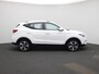 MG MG ZS Standard Range 51 kWh Comfort | WORDT VERWACHT | ACHTERUITRIJCAMERA | APPLE CARPLAY - ANDROID AUTO | CLIMATE CONTROL | NAVIGATIE |