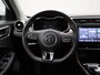 MG MG ZS Standard Range 51 kWh Comfort | WORDT VERWACHT | ACHTERUITRIJCAMERA | APPLE CARPLAY - ANDROID AUTO | CLIMATE CONTROL | NAVIGATIE |
