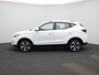 MG MG ZS Standard Range 51 kWh Comfort | WORDT VERWACHT | ACHTERUITRIJCAMERA | APPLE CARPLAY - ANDROID AUTO | CLIMATE CONTROL | NAVIGATIE |