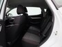 MG MG ZS Standard Range 51 kWh Comfort | WORDT VERWACHT | ACHTERUITRIJCAMERA | APPLE CARPLAY - ANDROID AUTO | CLIMATE CONTROL | NAVIGATIE |