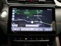 MG MG ZS Standard Range 51 kWh Comfort | WORDT VERWACHT | ACHTERUITRIJCAMERA | APPLE CARPLAY - ANDROID AUTO | CLIMATE CONTROL | NAVIGATIE |