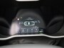 MG MG ZS Standard Range 51 kWh Comfort | WORDT VERWACHT | ACHTERUITRIJCAMERA | APPLE CARPLAY - ANDROID AUTO | CLIMATE CONTROL | NAVIGATIE |