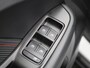 MG MG ZS Standard Range 51 kWh Comfort | WORDT VERWACHT | ACHTERUITRIJCAMERA | APPLE CARPLAY - ANDROID AUTO | CLIMATE CONTROL | NAVIGATIE |