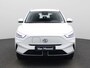 MG MG ZS Standard Range 51 kWh Comfort | WORDT VERWACHT | ACHTERUITRIJCAMERA | APPLE CARPLAY - ANDROID AUTO | CLIMATE CONTROL | NAVIGATIE |