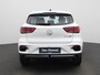 MG MG ZS Standard Range 51 kWh Comfort | WORDT VERWACHT | ACHTERUITRIJCAMERA | APPLE CARPLAY - ANDROID AUTO | CLIMATE CONTROL | NAVIGATIE |