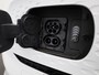 MG MG ZS Standard Range 51 kWh Comfort | WORDT VERWACHT | ACHTERUITRIJCAMERA | APPLE CARPLAY - ANDROID AUTO | CLIMATE CONTROL | NAVIGATIE |