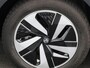MG MG ZS Standard Range 51 kWh Comfort | WORDT VERWACHT | ACHTERUITRIJCAMERA | APPLE CARPLAY - ANDROID AUTO | CLIMATE CONTROL | NAVIGATIE |
