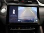 MG MG ZS Standard Range 51 kWh Comfort | WORDT VERWACHT | ACHTERUITRIJCAMERA | APPLE CARPLAY - ANDROID AUTO | CLIMATE CONTROL | NAVIGATIE |