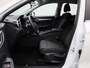 MG MG ZS Standard Range 51 kWh Comfort | WORDT VERWACHT | ACHTERUITRIJCAMERA | APPLE CARPLAY - ANDROID AUTO | CLIMATE CONTROL | NAVIGATIE |
