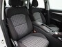 MG MG ZS Standard Range 51 kWh Comfort | WORDT VERWACHT | ACHTERUITRIJCAMERA | APPLE CARPLAY - ANDROID AUTO | CLIMATE CONTROL | NAVIGATIE |