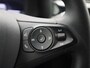 Opel Corsa-e Corsa-e Auto e-Edition | WORDT VERWACHT | VIRTUAL COCKPIT | APPLE CARPLAY - ANDROID AUTO | KEYLESS | CLIMATE CONTROL | PARKEERSENSOREN | CRUISE CONTROL |