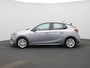 Opel Corsa-e Corsa-e Auto e-Edition | WORDT VERWACHT | VIRTUAL COCKPIT | APPLE CARPLAY - ANDROID AUTO | KEYLESS | CLIMATE CONTROL | PARKEERSENSOREN | CRUISE CONTROL |