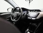 Opel Corsa-e Corsa-e Auto e-Edition | WORDT VERWACHT | VIRTUAL COCKPIT | APPLE CARPLAY - ANDROID AUTO | KEYLESS | CLIMATE CONTROL | PARKEERSENSOREN | CRUISE CONTROL |