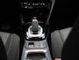 Opel Corsa-e Corsa-e Auto e-Edition | WORDT VERWACHT | VIRTUAL COCKPIT | APPLE CARPLAY - ANDROID AUTO | KEYLESS | CLIMATE CONTROL | PARKEERSENSOREN | CRUISE CONTROL |